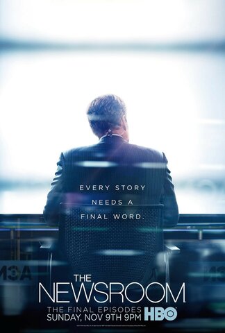 Служба новостей сериал 2012 смотреть онлайн бесплатно в хорошем качестве HD